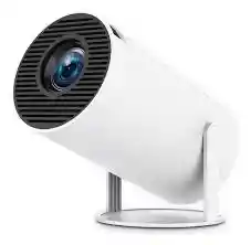 Proyector Hy300 Ultra Hd