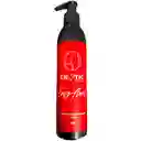 Botella Dilatador Anal Sin Dolor 250ml Unisex Lgbt Penetracion A Base De Agua Compatible Con Preservativo Dilata Ano Gel Botella Gays Gay Hombres Virgen