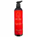Botellon Dilatador Anal Sin Dolor 500ml Unisex Lgbt Penetracion A Base De Agua Compatible Con Preservativo Dilata Ano Gel Botella Gays Gay Hombres Virgen
