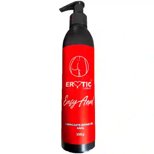 Botella 250ml Lubricante Sexo Anal Vaginal Medio Litro Sen Intimo Ph Neutro Exclusivo A Base De Agua Lub Erotico Bondage Fist Fisting Sadomasoquismo Sado Lgbt Gay Gays