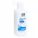 Botella 500ml Lubricante Vaginal Anal Elixir Premium Sexo Sen Intimo Natural Neutro