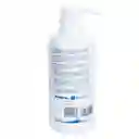 Botella 500ml Lubricante Vaginal Anal Elixir Premium Sexo Sen Intimo Natural Neutro