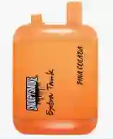 Vape Snoppysmoke 15k -pina Colada Edicion Especial - 15000 Puff - 5% Nicotina A Domicilio