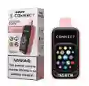 Vape South Connect 35.000 Puff - Tropical Rainbow