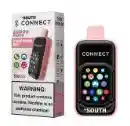 Vape South Connect 35.000 Puff - Tropical Rainbow