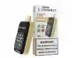 Vape South Connect 35.000 Puff - Mexico Mango