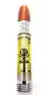 Vape Pen Watermelon Lemonade