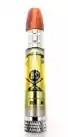 Vape Pen Watermelon Lemonade