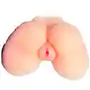 Torso Coño Vagina Y Ano Martina Masturbador Hombres Inserta Tu Pene Sex Toy Doll Climax Orgasmo Masculino Eyaculación Muñeca Torso Femenino Mujer Stroker