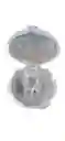 Antironquidos Nasal