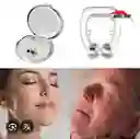 Antironquidos Nasal