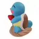 Alcancia Pokemon Squirtle