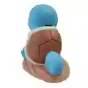 Alcancia Pokemon Squirtle