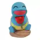 Alcancia Pokemon Squirtle
