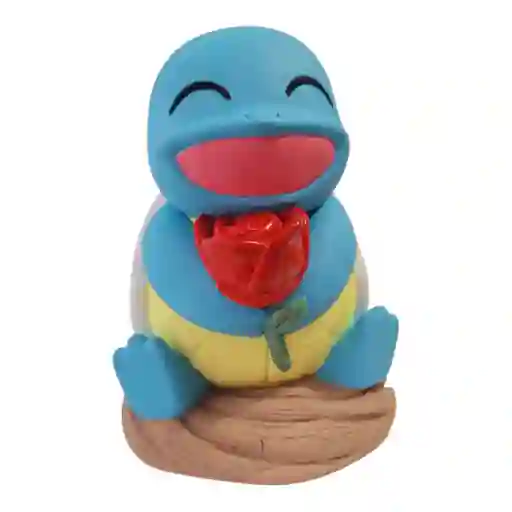 Alcancia Pokemon Squirtle