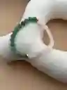 Pulsera De La Fortuna