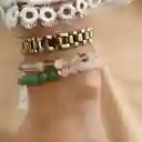 Pulsera De La Fortuna