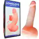 Funda Del Pene Y Vagina Masturbador 2 En 1 Fanta Flesh Penetra A Tu Pareja Coño Orgasmo Eyaculación