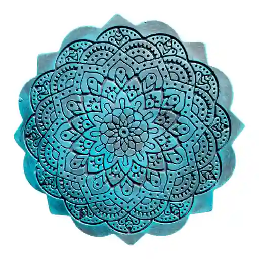 Base Diseño Mandala