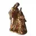 Sagrada Familia 15 Cm
