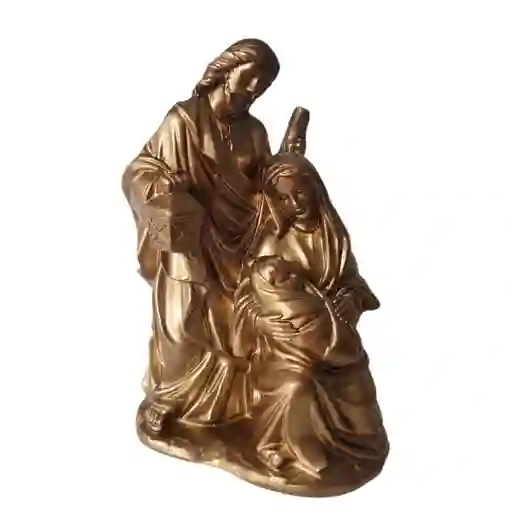 Sagrada Familia 15 Cm