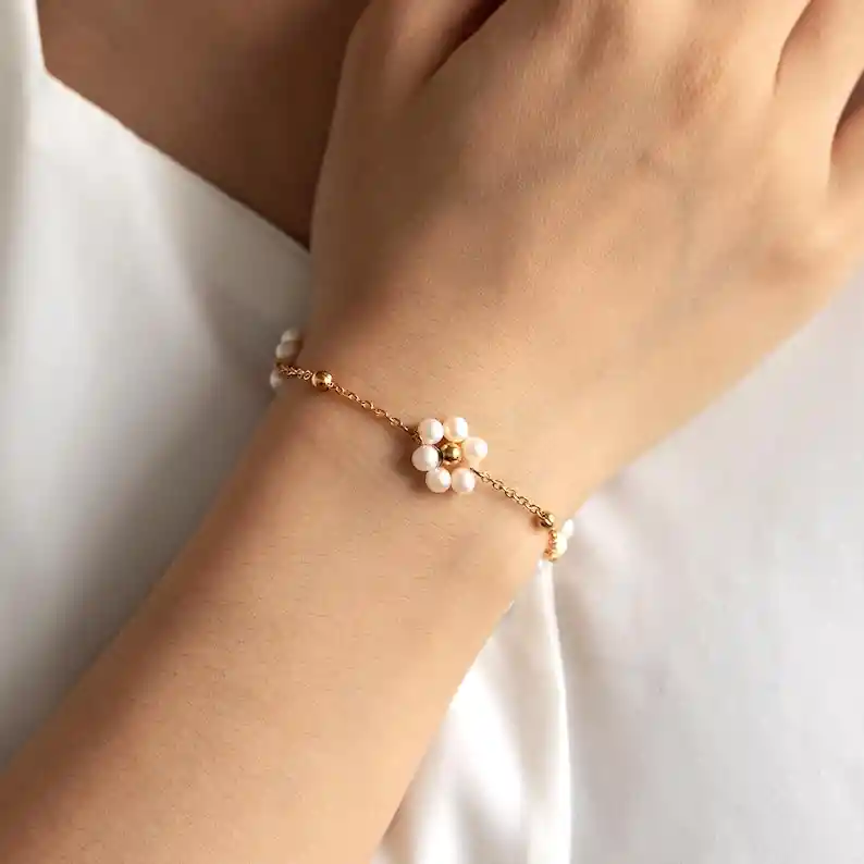 Pulsera Aurora