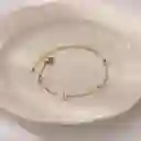 Pulsera Aurora