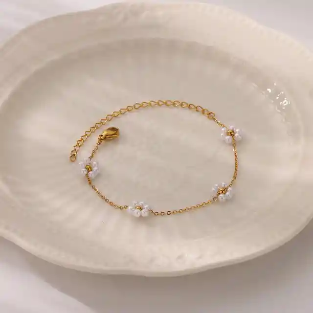 Pulsera Aurora