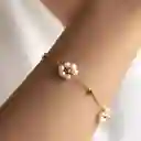 Pulsera Aurora