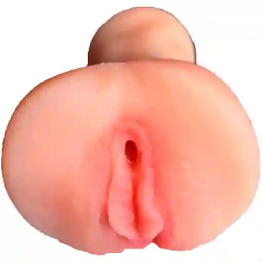 Vagina Coño Masturbador Orgasmo Masculino Introduce Tu Pene Silicona Fanta Flesh Delicioso Juguete Sexual Stroker Sex Toy Emilia