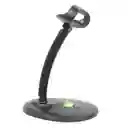 Escaner Lector Código De Barras Jaltech Pos 1d + Qr