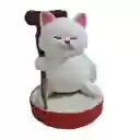 Maestro Karin (dragon Ball)