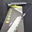 Hub 8 En 1 Adaptador Usb C Hub Tipo C, Multipuerto, Usb 3.0, Sd