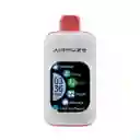 Airfuze Smart 30.000puff - Grapefruit Citrus Lemon