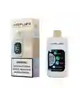 Airfuze Smart 30.000puff - Juicy Peach