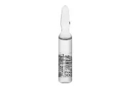 Momordica X 2.2ml