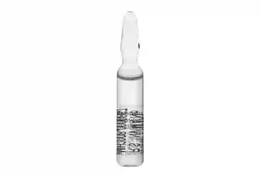 Momordica X 2.2ml