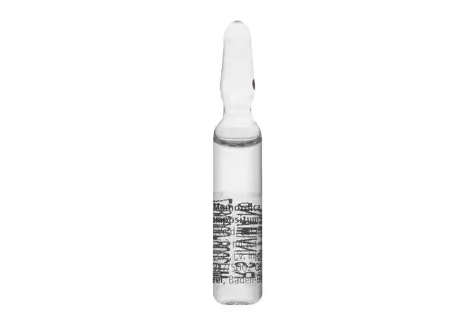 Momordica X 2.2ml