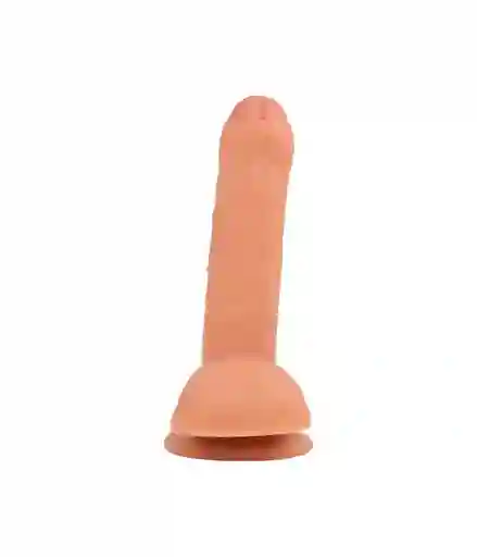 Dildo Realista Corbin Con Ventosa Camtoyz 16.5 Cm