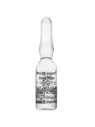 Neuro Injeel Amp X 1.1 Ml