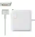 Macbook Cargador Air 11 - 13 45w Magsafe 2 A1465 A1466 A1436 (80140202)