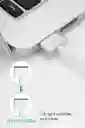 Macbook Cargador Air 11 - 13 45w Magsafe 2 A1465 A1466 A1436 (80140202)