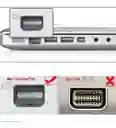 Mac Cable Adaptador Thunderbolt Mini Displayport A Hdmi