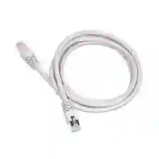 Cable De Red 2 Metros Categoria 6