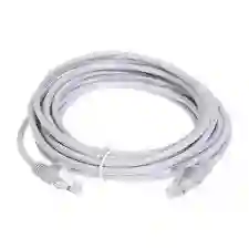 Cable De Red 3 Metros Categoria 6