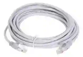 Cable De Red 5 Metros Categoria 6