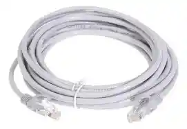 Cable De Red 5 Metros Categoria 6