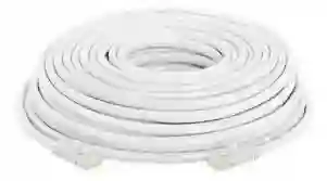 Cable De Red 10 Metros Categoria 6