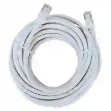 Cable De Red 7 Metros Categoria 6