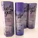 Fijador De Maquillaje Kiss